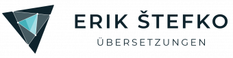 ERIK ŠTEFKO